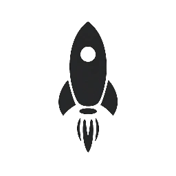 Testing Website